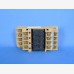 Omron G6B-4BND with 4 x G6B-1114P